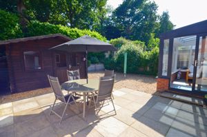 Photo 13- click for photo gallery